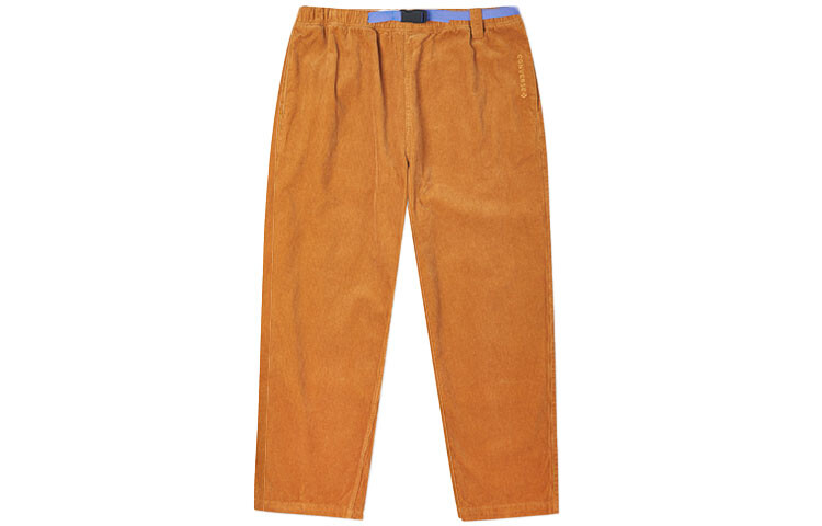 Повседневные брюки мужские цвета хаки Converse, хаки
Повседневные брюки мужские цвета хаки Converse, хаки