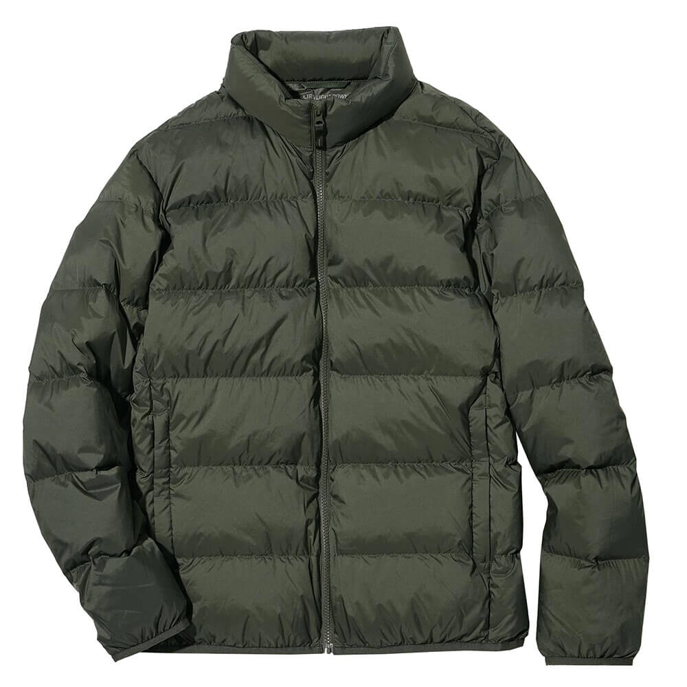 Ультралегкий пуховик Uniqlo 3D Cut, 56 оливковый, Зеленый, Ультралегкий пуховик Uniqlo 3D Cut, 56 оливковый
Ультралегкий пуховик Uniqlo 3D Cut, 56 оливковый, Зеленый, Ультралегкий пуховик Uniqlo 3D Cut, 56 оливковый