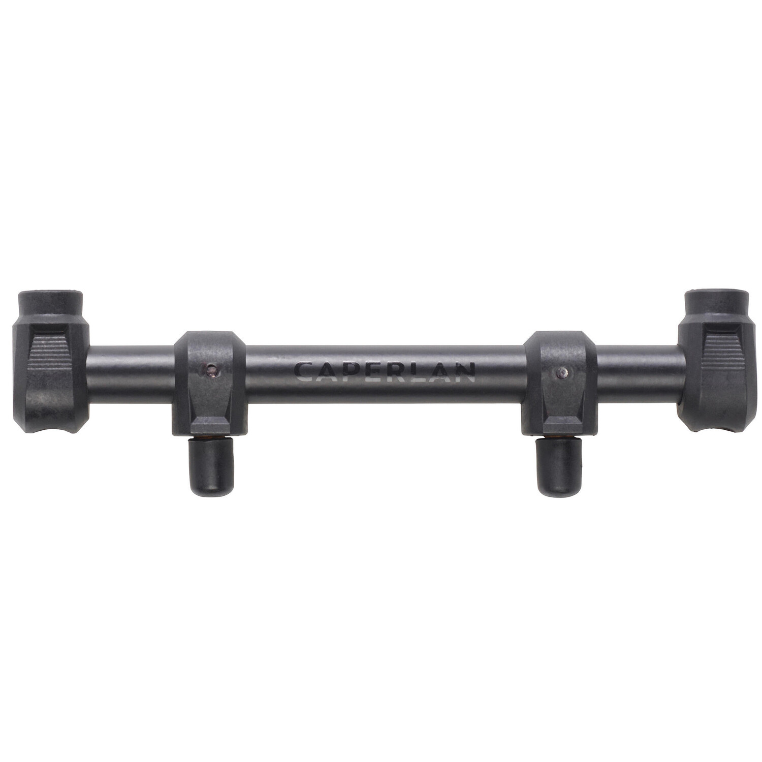 Зуммер бар 2 стержня CAPERLAN
Зуммер бар 2 стержня CAPERLAN