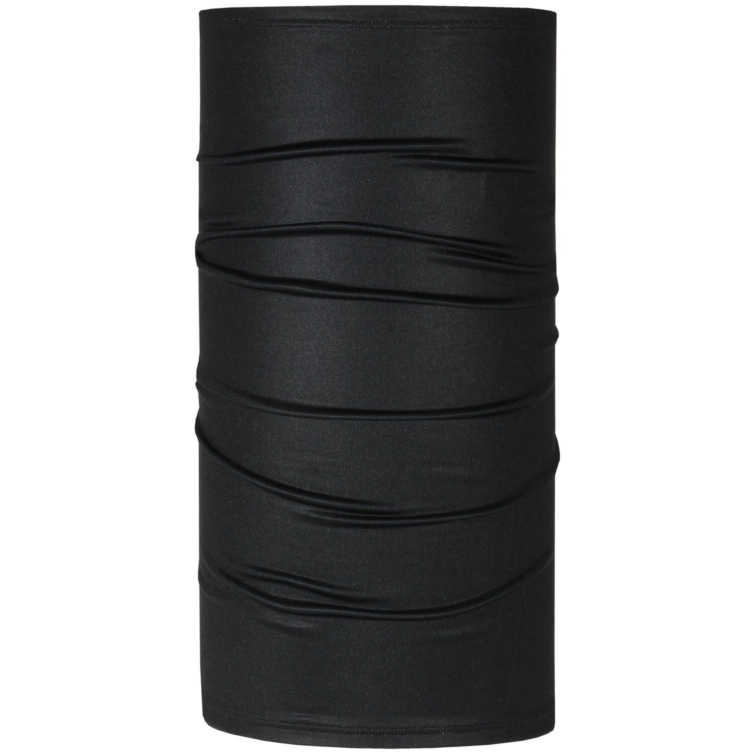 Чехол на термокружку, чёрный, Черный, Чехол на термокружку, чёрный
Чехол на термокружку, чёрный, Черный, Чехол на термокружку, чёрный