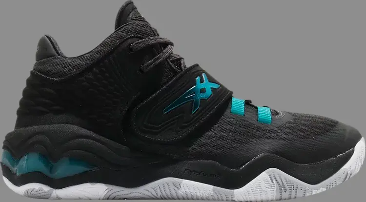 Кроссовки invade nova 'graphite lagoon' Asics, серый
Кроссовки invade nova 'graphite lagoon' Asics, серый