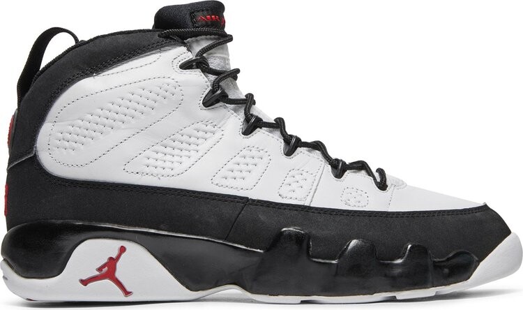 Кроссовки Air Jordan 9 Retro White Black Red 2002, белый, Белый;красный, Кроссовки Air Jordan 9 Retro White Black Red 2002, белый 
Кроссовки Air Jordan 9 Retro White Black Red 2002, белый, Белый;красный, Кроссовки Air Jordan 9 Retro White Black Red 2002, белый