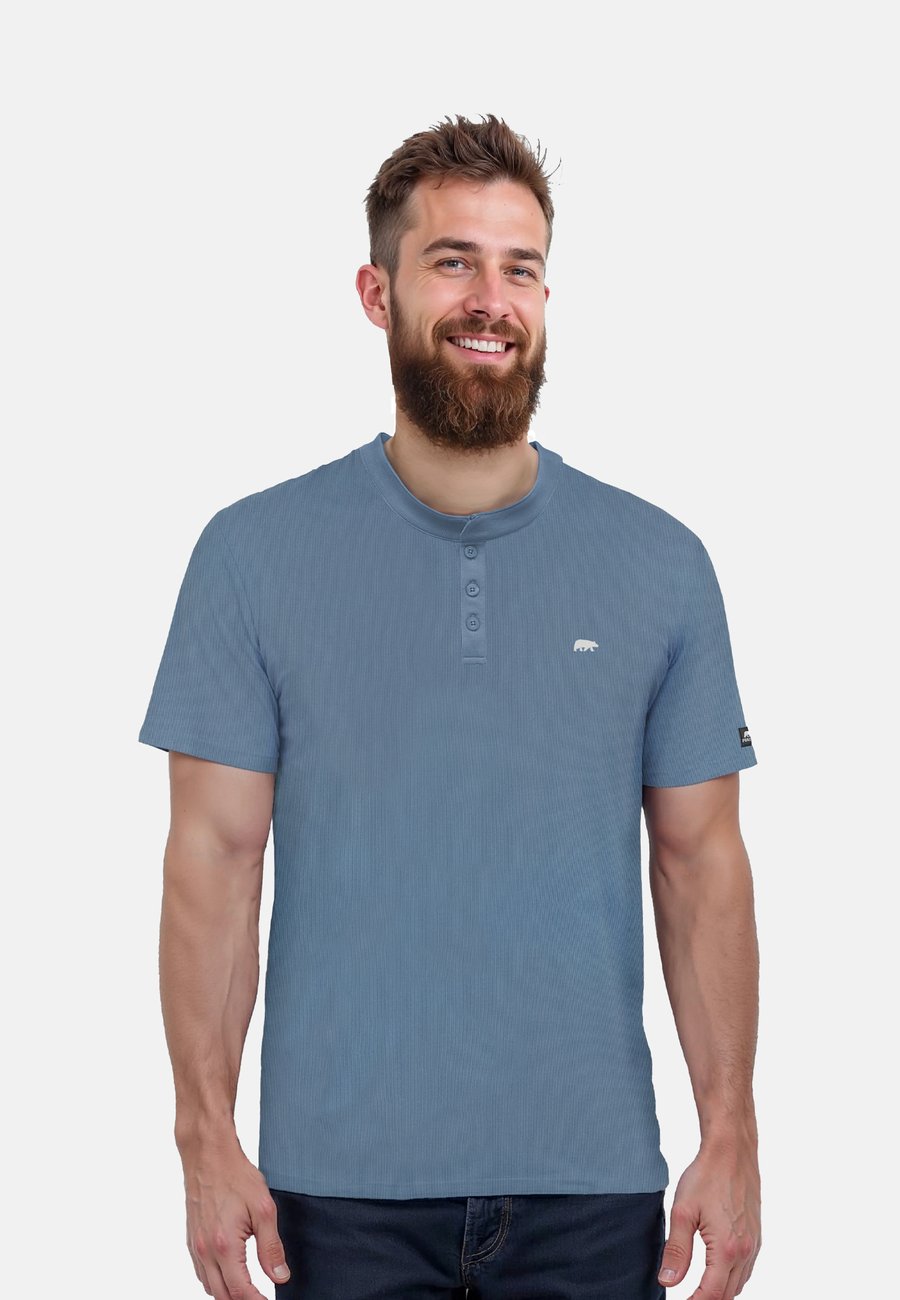 Футболка FORSBERG Basic T-shirt, Hellblau/Light Blue, Синий, Футболка FORSBERG Basic T-shirt, Hellblau/Light Blue
Футболка FORSBERG Basic T-shirt, Hellblau/Light Blue, Синий, Футболка FORSBERG Basic T-shirt, Hellblau/Light Blue