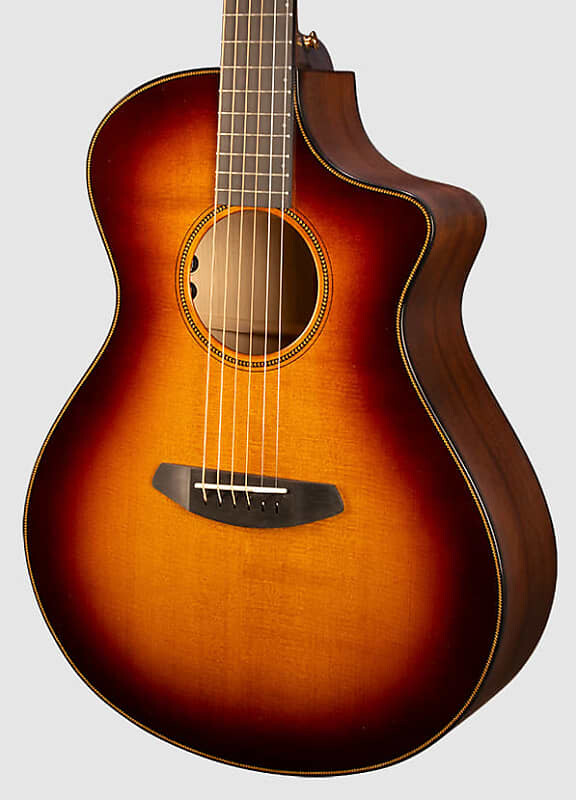 Breedlove Oregon Concert Whiskey Burst CE Ситка-Миртлвуд Oregon Concert Whiskey Burst CE Sitka-Myrtlewood
Breedlove Oregon Concert Whiskey Burst CE Ситка-Миртлвуд Oregon Concert Whiskey Burst CE Sitka-Myrtlewood
