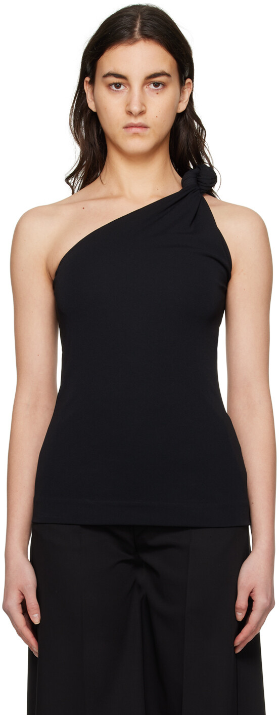 Майка Black Point BITE
Майка Black Point BITE