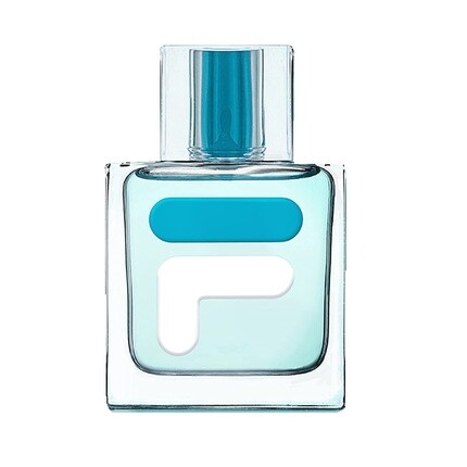 Fila For Man Eau De Parfum Спрей для Мужчин 100мл
Fila For Man Eau De Parfum Спрей для Мужчин 100мл