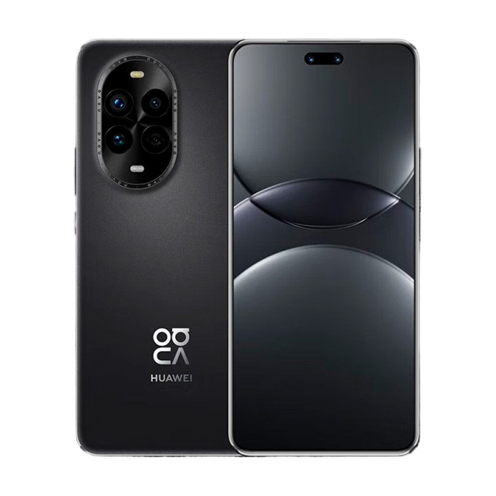 Смартфон Huawei Nova 13 Pro, 12 ГБ/512 ГБ, 2 Nano-SIM, чёрный, Черный, Смартфон Huawei Nova 13 Pro, 12 ГБ/512 ГБ, 2 Nano-SIM, чёрный
Смартфон Huawei Nova 13 Pro, 12 ГБ/512 ГБ, 2 Nano-SIM, чёрный, Черный, Смартфон Huawei Nova 13 Pro, 12 ГБ/512 ГБ, 2 Nano-SIM, чёрный