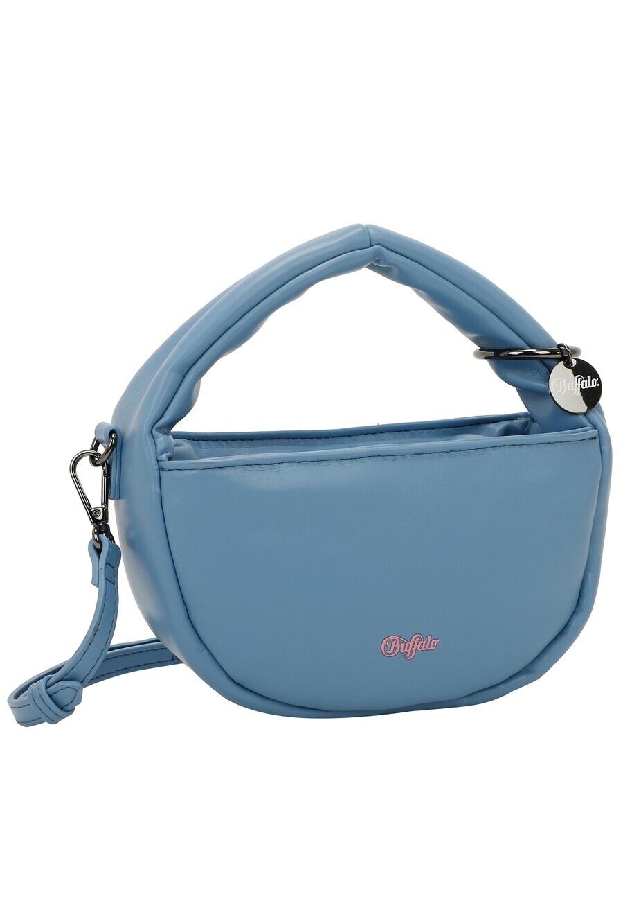 Сумка BUFFALO Handbag, цвет Opal
Сумка BUFFALO Handbag, цвет Opal