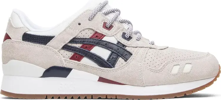 Кроссовки packer x us open x gel lyte 3 'game.set.match' Asics, загар, Серый, Кроссовки packer x us open x gel lyte 3 'game.set.match' Asics, загар
Кроссовки packer x us open x gel lyte 3 'game.set.match' Asics, загар, Серый, Кроссовки packer x us open x gel lyte 3 'game.set.match' Asics, загар
