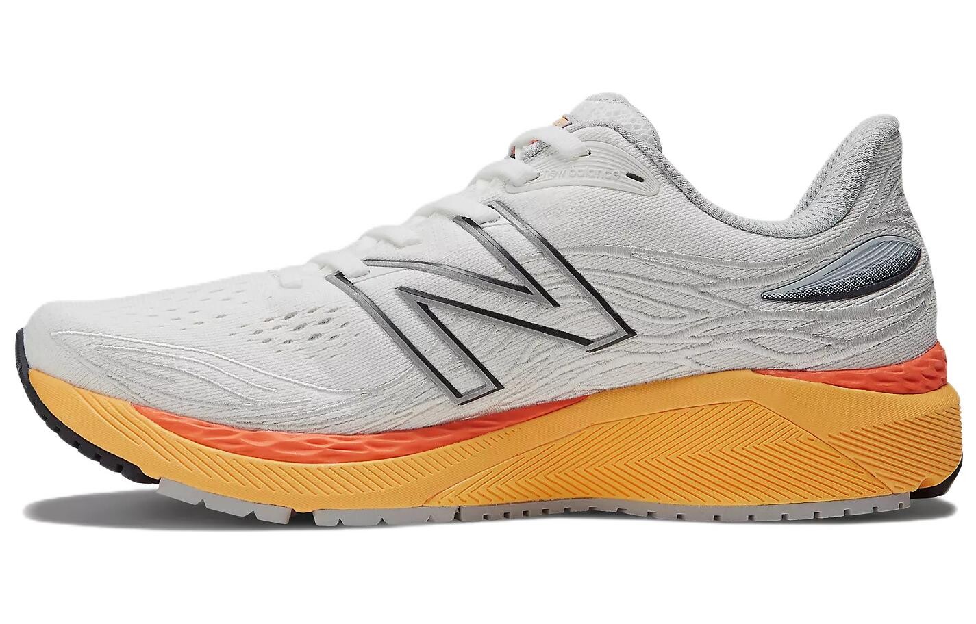 Кроссовки New Balance NB 860 Series Мужчины
Кроссовки New Balance NB 860 Series Мужчины