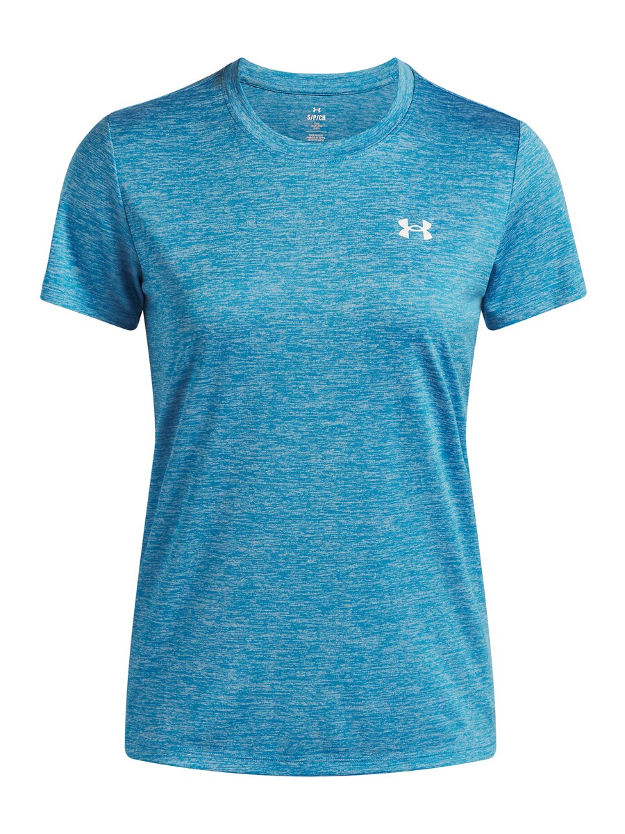 Футболка Performance UNDER ARMOUR Twist, лазурный, Синий, Футболка Performance UNDER ARMOUR Twist, лазурный
Футболка Performance UNDER ARMOUR Twist, лазурный, Синий, Футболка Performance UNDER ARMOUR Twist, лазурный