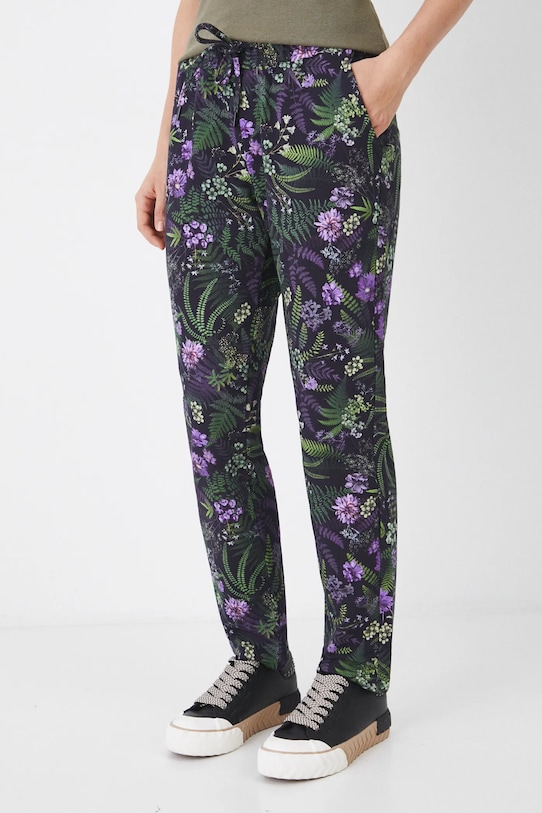 Спортивные брюки Medicine, черный
Спортивные брюки Medicine, черный