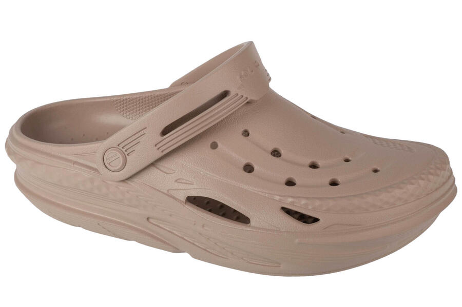 CROCS Шлепанцы унисекс Off Grid Clog
CROCS Шлепанцы унисекс Off Grid Clog