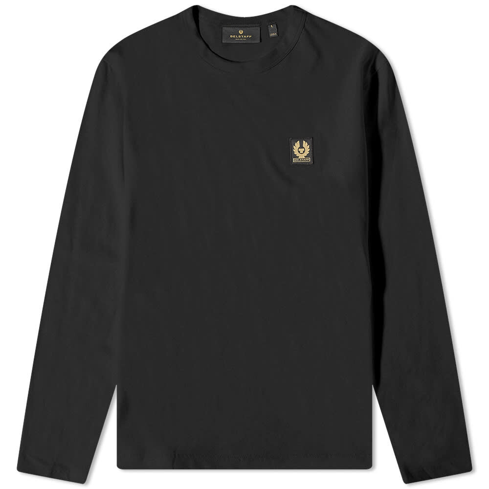 Футболка Belstaff Long Sleeve Patch Logo Tee, Серый, Футболка Belstaff Long Sleeve Patch Logo Tee
Футболка Belstaff Long Sleeve Patch Logo Tee, Серый, Футболка Belstaff Long Sleeve Patch Logo Tee