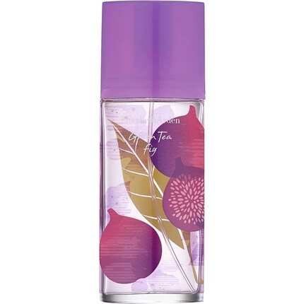 Туалетная вода Elizabeth Arden Woman Разноцветная 100мл
Туалетная вода Elizabeth Arden Woman Разноцветная 100мл