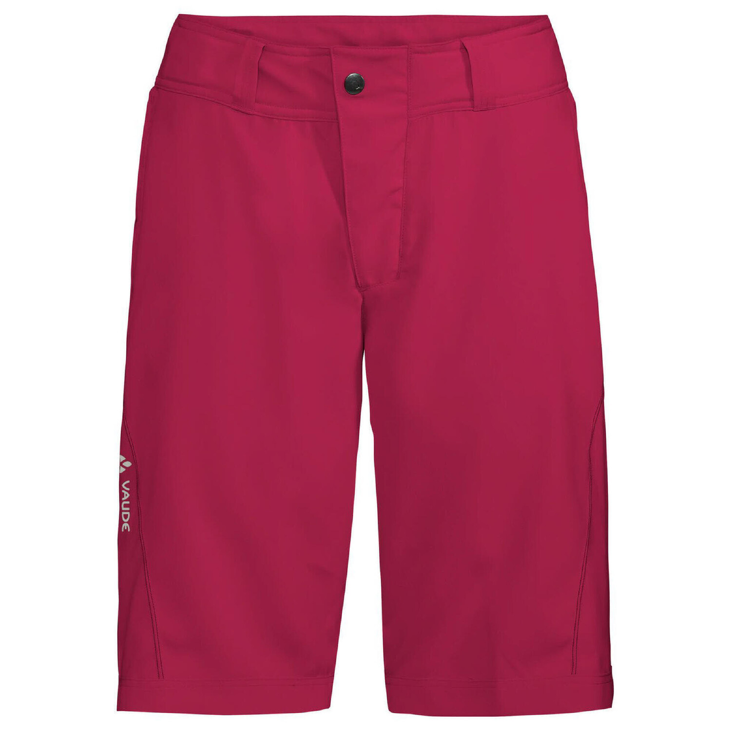 Мужские велосипедные шорты BX Envalira SIROKO, черный
Мужские велосипедные шорты BX Envalira SIROKO, черный