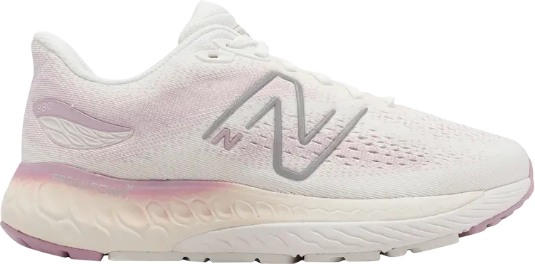 Кроссовки New Balance Wmns Fresh Foam X 880v12 Wide 'Sea Salt Violet Shadow', кремовый, Бежевый, Кроссовки New Balance Wmns Fresh Foam X 880v12 Wide 'Sea Salt Violet Shadow', кремовый
Кроссовки New Balance Wmns Fresh Foam X 880v12 Wide 'Sea Salt Violet Shadow', кремовый, Бежевый, Кроссовки New Balance Wmns Fresh Foam X 880v12 Wide 'Sea Salt Violet Shadow', кремовый