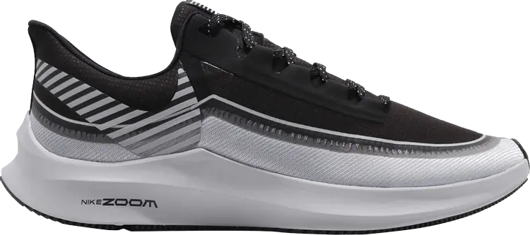 Кроссовки Nike Zoom Winflo 6 Shield 'Reflect Silver', серебряный, Серый, Кроссовки Nike Zoom Winflo 6 Shield 'Reflect Silver', серебряный
Кроссовки Nike Zoom Winflo 6 Shield 'Reflect Silver', серебряный, Серый, Кроссовки Nike Zoom Winflo 6 Shield 'Reflect Silver', серебряный