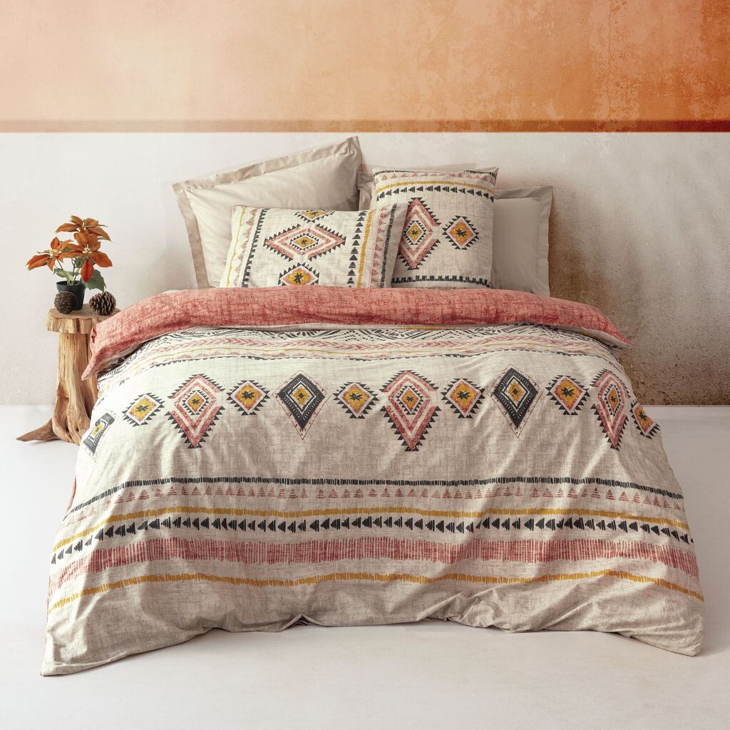 L'Essentiel Linge de Maison, Felix- CTN0280, Красная плитка, Пуховые одеяла, 100% хлопок ранфорс, Красный, L'Essentiel Linge de Maison, Felix- CTN0280, Красная плитка, Пуховые одеяла, 100% хлопок ранфорс
L'Essentiel Linge de Maison, Felix- CTN0280, Красная плитка, Пуховые одеяла, 100% хлопок ранфорс, Красный, L'Essentiel Linge de Maison, Felix- CTN0280, Красная плитка, Пуховые одеяла, 100% хлопок ранфорс