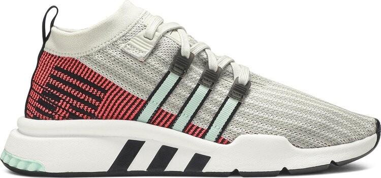 Кроссовки Adidas EQT Support Mid ADV 'Talc', загар, Бежевый, Кроссовки Adidas EQT Support Mid ADV 'Talc', загар
Кроссовки Adidas EQT Support Mid ADV 'Talc', загар, Бежевый, Кроссовки Adidas EQT Support Mid ADV 'Talc', загар