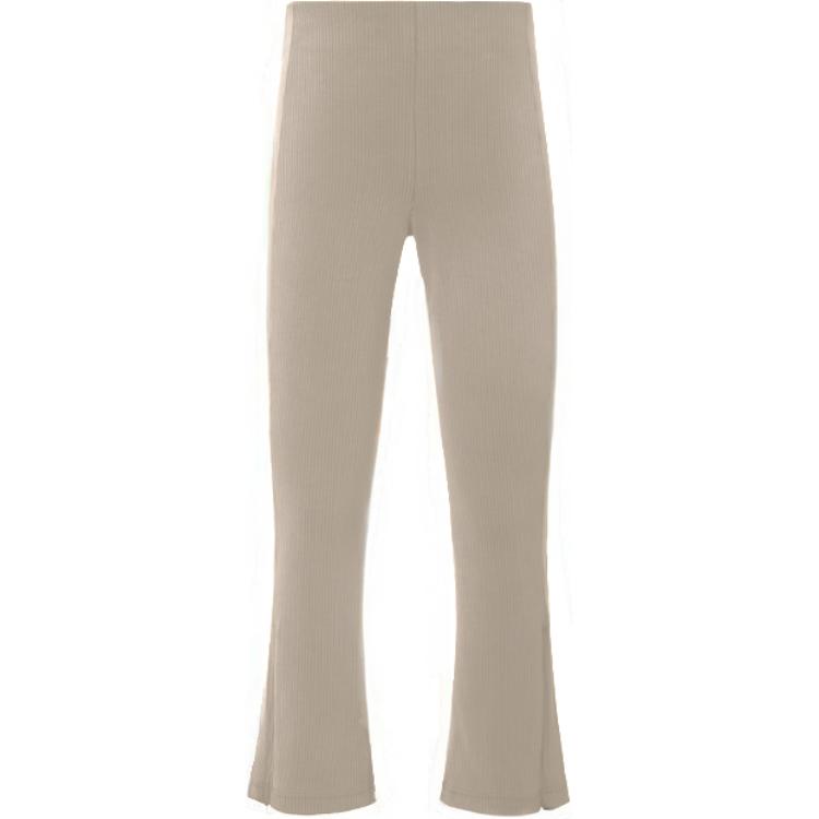 Мягкие стрейчевые повседневные брюки для женщин Lululemon, хаки
Мягкие стрейчевые повседневные брюки для женщин Lululemon, хаки