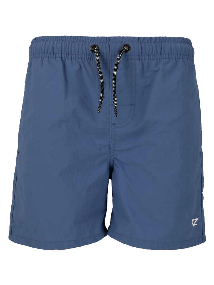 Плавки Cruz, цвет 2135 dark denim
Плавки Cruz, цвет 2135 dark denim