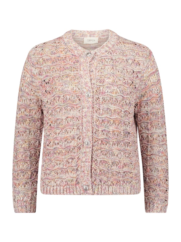 Кардиган CARTOON, белый/синий
Кардиган CARTOON, белый/синий