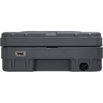 Прочный кейс объемом 83 л ROAM Adventure Co, светло-голубой, Серый, Прочный кейс объемом 83 л ROAM Adventure Co, светло-голубой
Прочный кейс объемом 83 л ROAM Adventure Co, светло-голубой, Серый, Прочный кейс объемом 83 л ROAM Adventure Co, светло-голубой