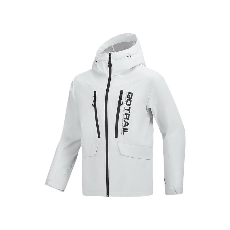 Горная и дикая серия для активного отдыха повседневная спортивная одежда мужская Lime Blue Skechers, синий
Горная и дикая серия для активного отдыха повседневная спортивная одежда мужская Lime Blue Skechers, синий