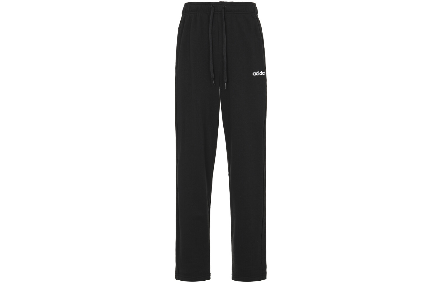 ESSENTIALS Трикотажные спортивные штаны для мужчин Adidas
ESSENTIALS Трикотажные спортивные штаны для мужчин Adidas