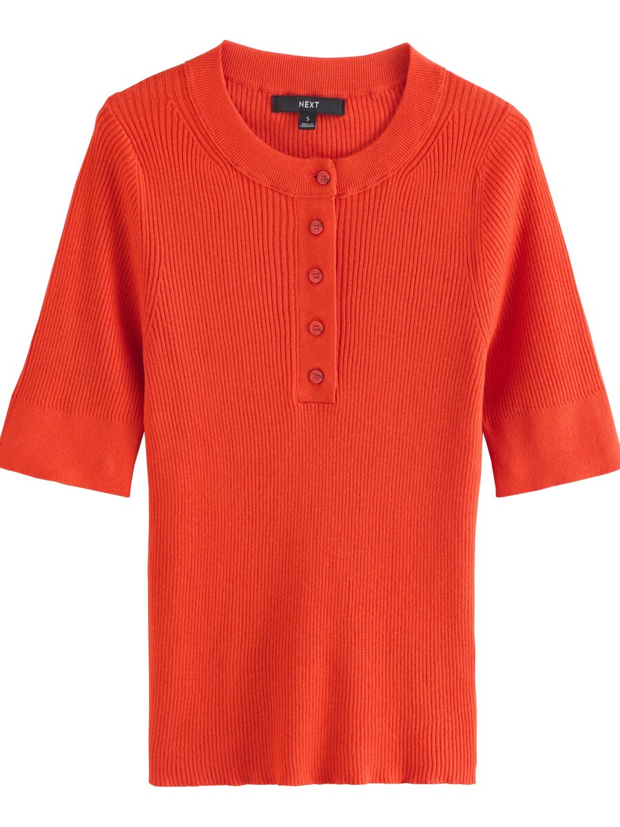 Свитер Next, красный
Свитер Next, красный