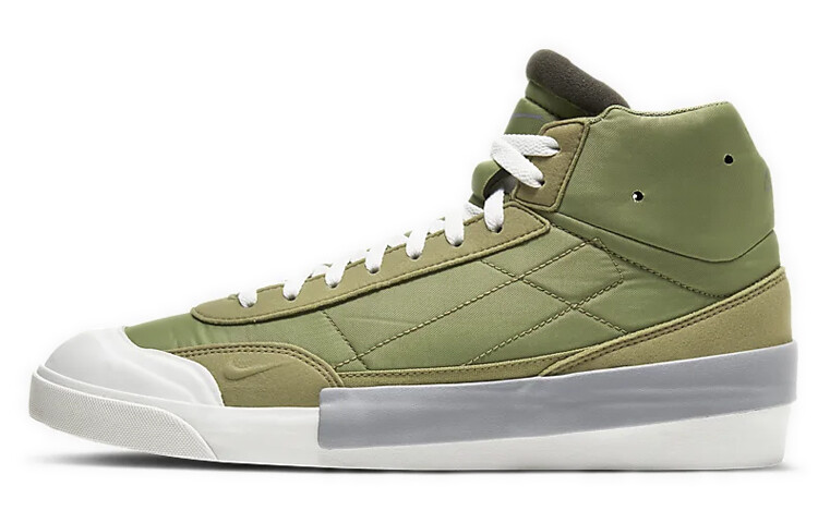 Обувь для скейтбординга Nike Drop-Type унисекс, Серый, Обувь для скейтбординга Nike Drop-Type унисекс
Обувь для скейтбординга Nike Drop-Type унисекс, Серый, Обувь для скейтбординга Nike Drop-Type унисекс