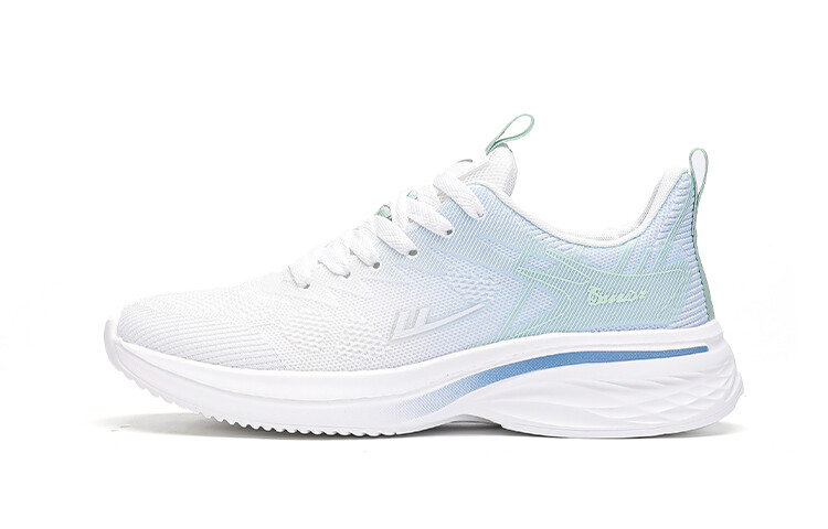 Обувь для повседневной носки, мужская, низкая, белая/синяя/зеленая Warrior, Зеленый, Обувь для повседневной носки, мужская, низкая, белая/синяя/зеленая Warrior 
Обувь для повседневной носки, мужская, низкая, белая/синяя/зеленая Warrior, Зеленый, Обувь для повседневной носки, мужская, низкая, белая/синяя/зеленая Warrior