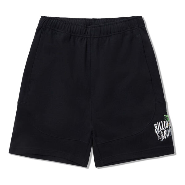 Шорты x миллиардер мальчиков клуб графические шорты Li-Ning, черный
Шорты x миллиардер мальчиков клуб графические шорты Li-Ning, черный