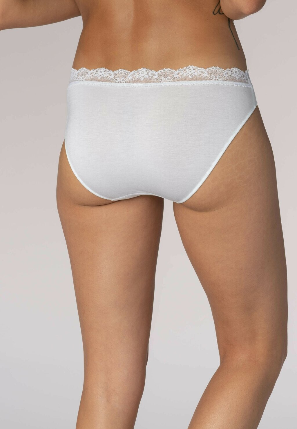 Трусы mey, белый
Трусы mey, белый