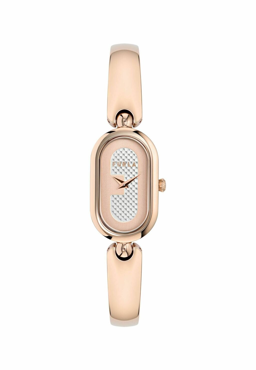Часы ANALOG Furla, цвет Rose Gold-Coloured
Часы ANALOG Furla, цвет Rose Gold-Coloured