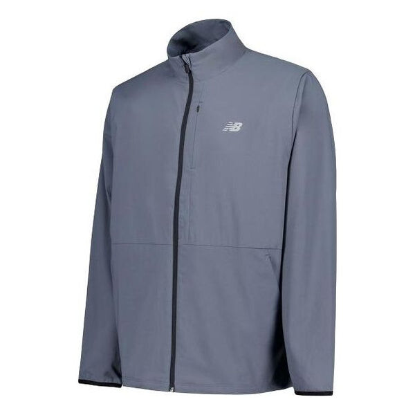 Куртка New Balance, черный
Куртка New Balance, черный