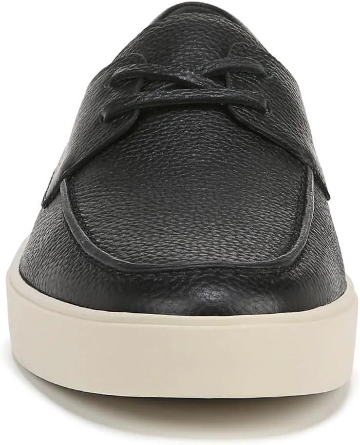 Мужские классические оксфорды Vince, черный
Мужские классические оксфорды Vince, черный