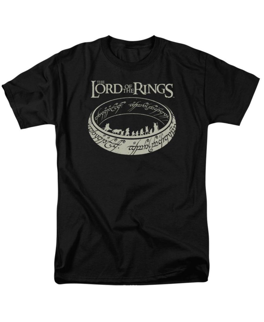 Футболка "The Journey Ring" больших размеров Lord Of The Rings, Charcoal, Черный, Футболка "The Journey Ring" больших размеров Lord Of The Rings, Charcoal
Футболка "The Journey Ring" больших размеров Lord Of The Rings, Charcoal, Черный, Футболка "The Journey Ring" больших размеров Lord Of The Rings, Charcoal