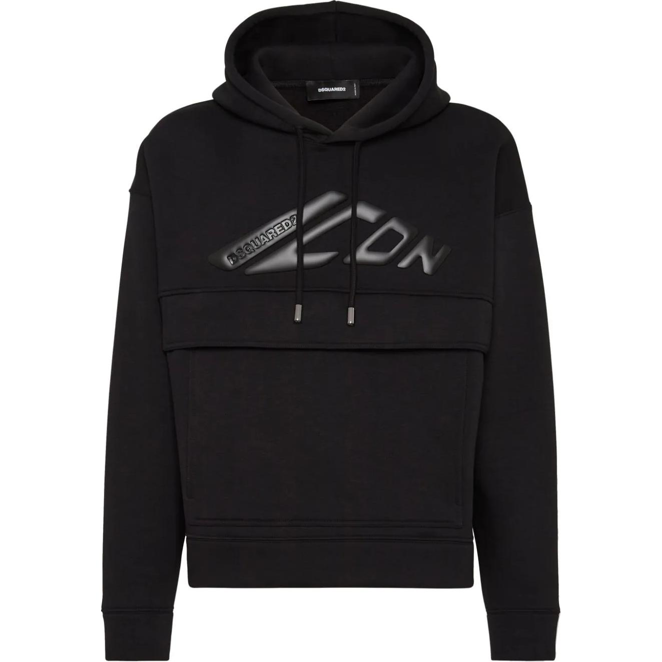 Dsquared 2 Худи с завязками и логотипом Dsquared2, Красный, Dsquared 2 Худи с завязками и логотипом Dsquared2
Dsquared 2 Худи с завязками и логотипом Dsquared2, Красный, Dsquared 2 Худи с завязками и логотипом Dsquared2