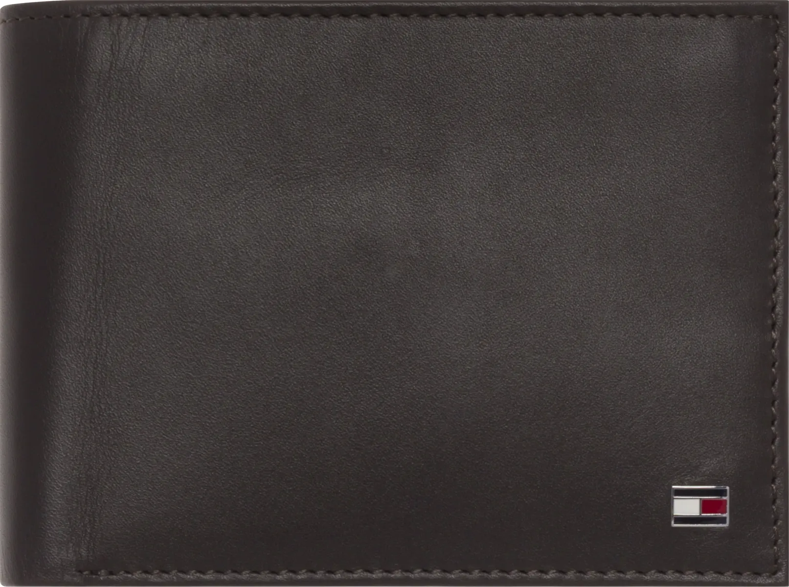 Кошелек Tommy Hilfiger "ETON CC FLAP AND COIN POCKET", из мягкой кожи, коричневый
Кошелек Tommy Hilfiger "ETON CC FLAP AND COIN POCKET", из мягкой кожи, коричневый
