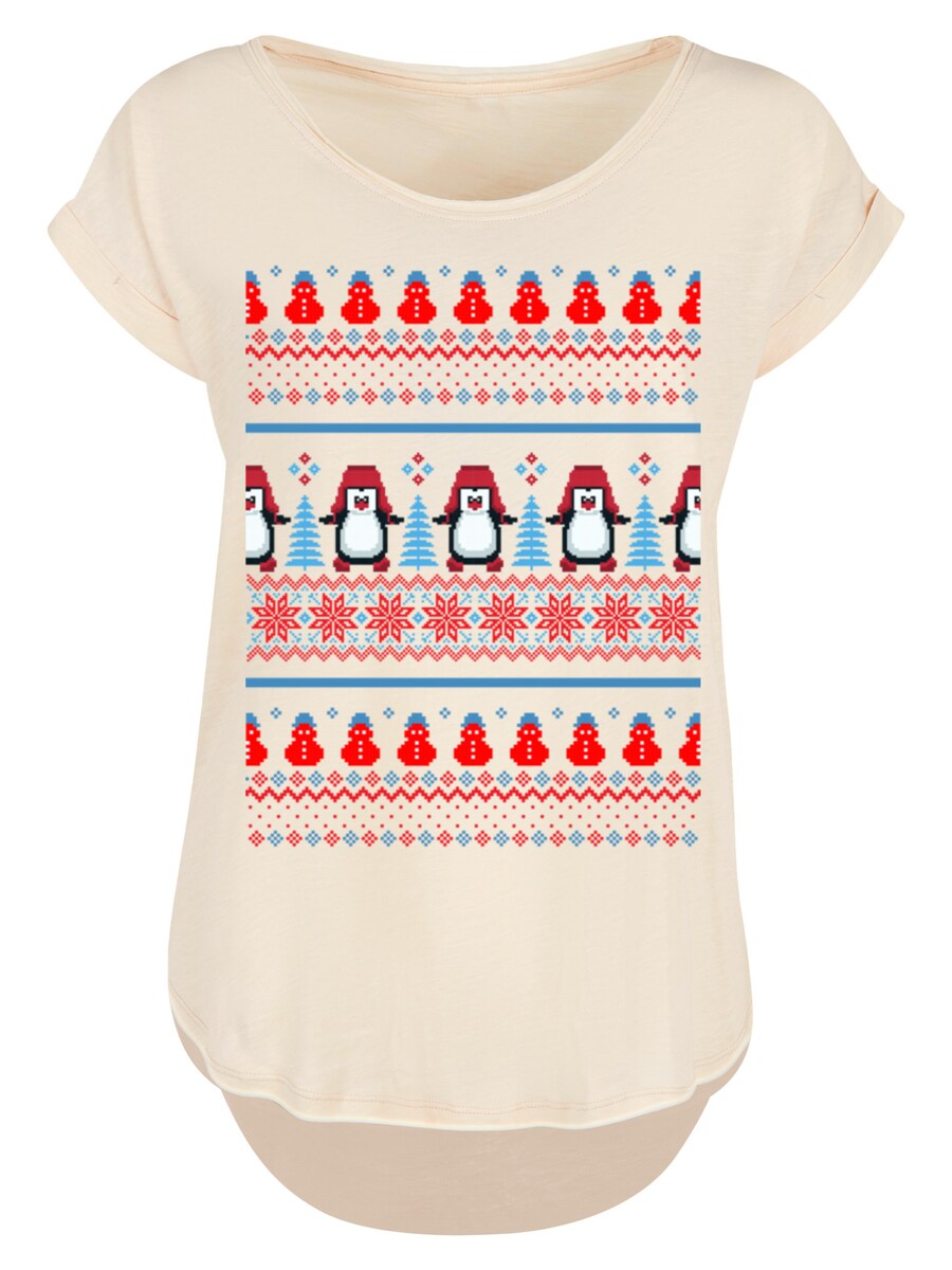 Рубашка F4NT4STIC, песочный
Рубашка F4NT4STIC, песочный