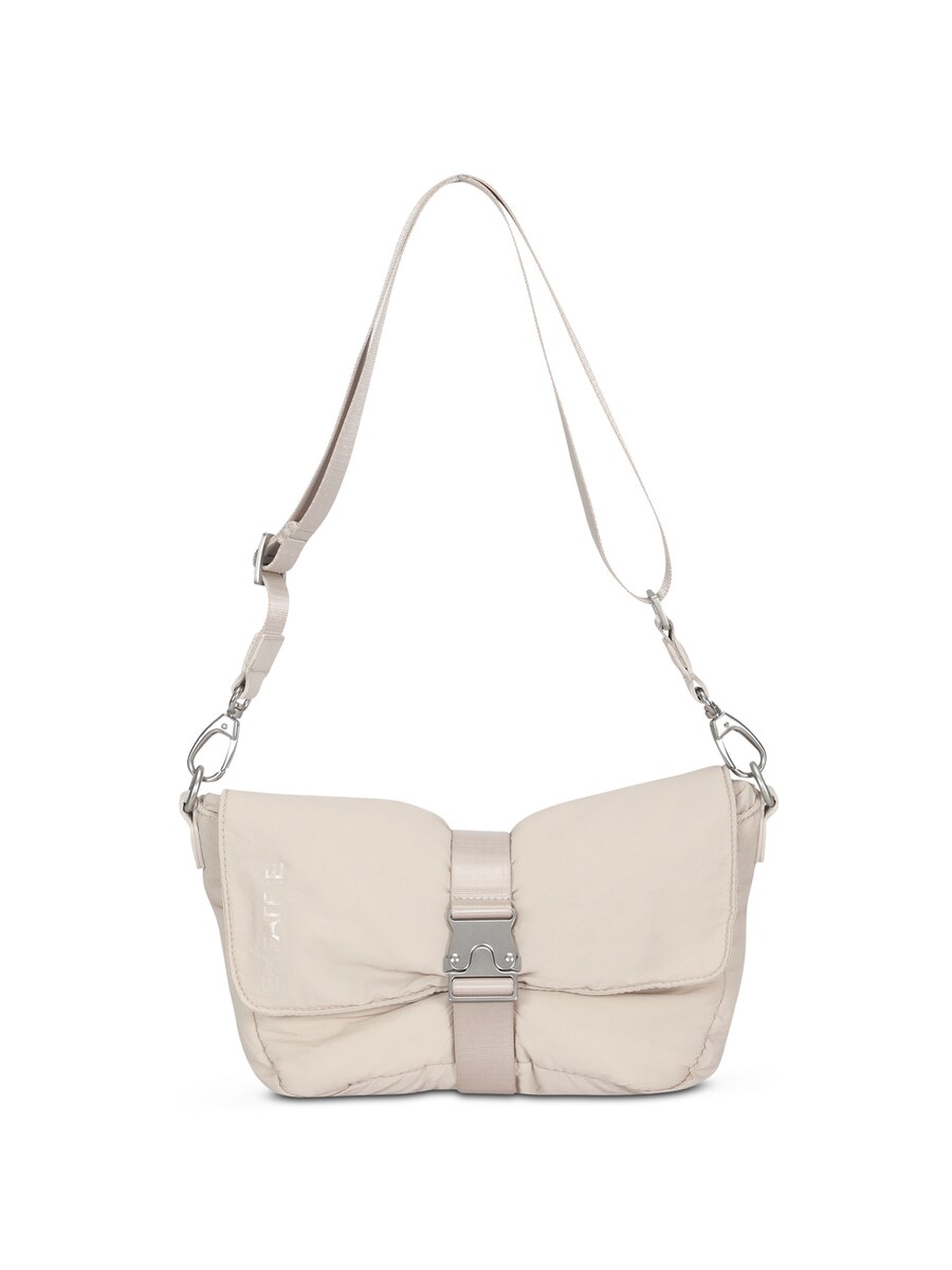 Сумка через плечо Expatrié Crossbody Bag Bobby, песочный, Бежевый, Сумка через плечо Expatrié Crossbody Bag Bobby, песочный
Сумка через плечо Expatrié Crossbody Bag Bobby, песочный, Бежевый, Сумка через плечо Expatrié Crossbody Bag Bobby, песочный