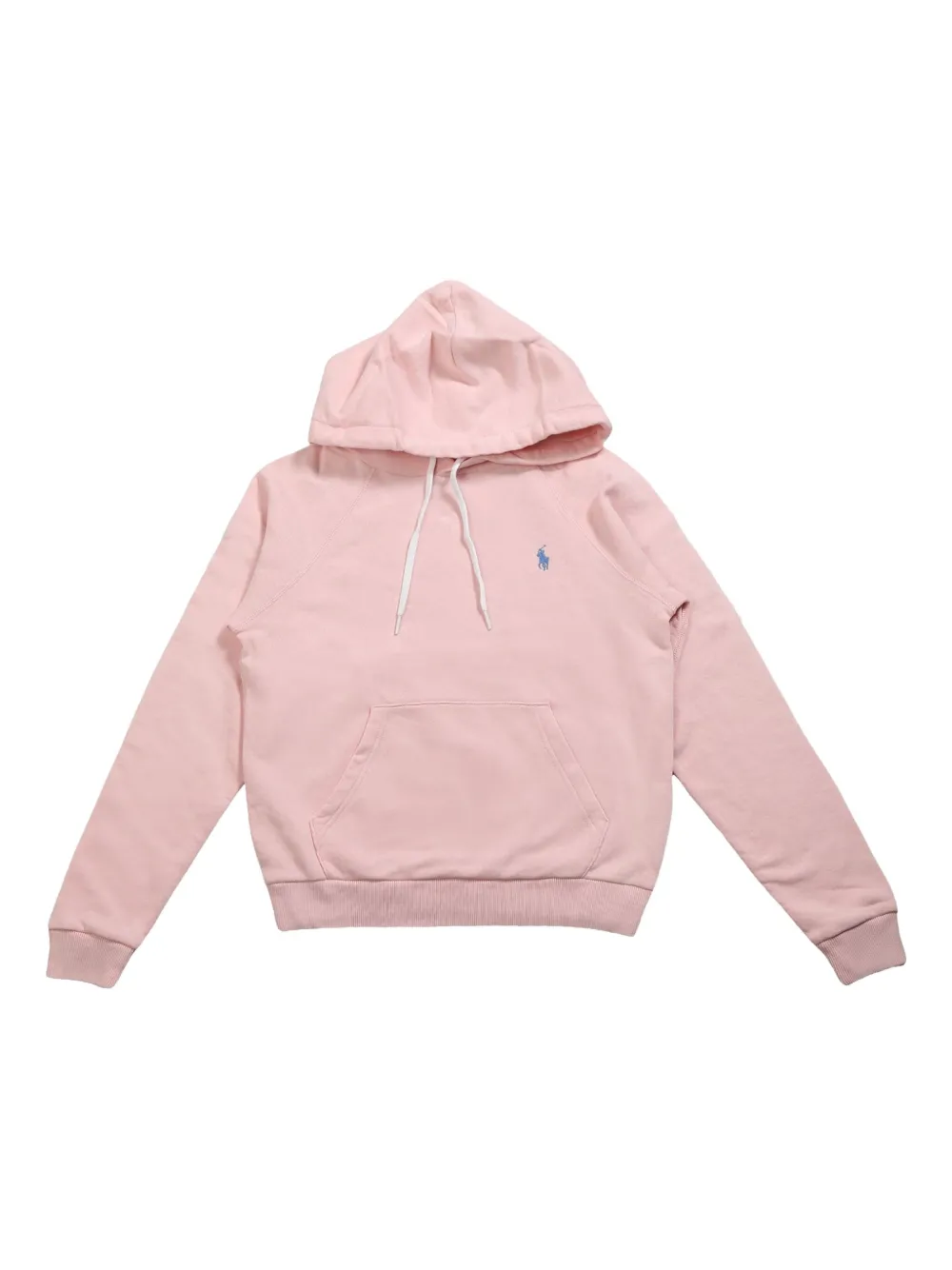 Толстовка с капюшоном POLO RALPH LAUREN, розовый
Толстовка с капюшоном POLO RALPH LAUREN, розовый