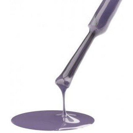 Полуперманентный лак для ногтей Estrosa Viola Glamour Gel 7 мл
Полуперманентный лак для ногтей Estrosa Viola Glamour Gel 7 мл