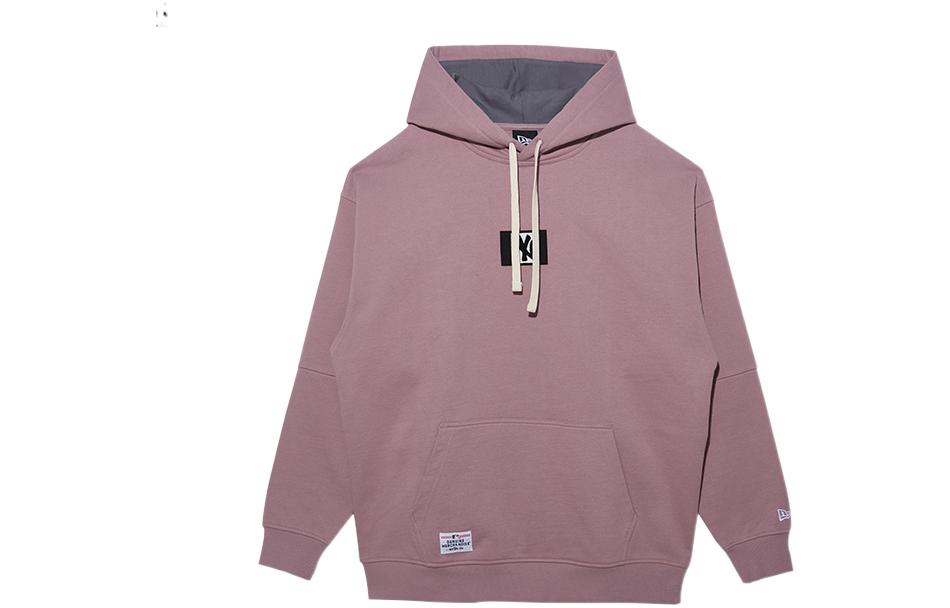 New Era Свитшот Unisex Rose
New Era Свитшот Unisex Rose