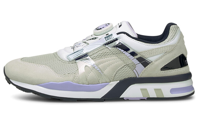 Puma Кроссовки Мужчины
Puma Кроссовки Мужчины