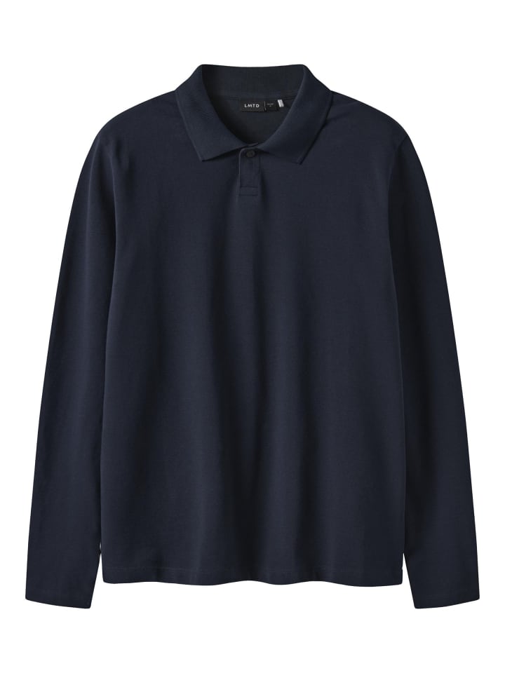 Рубашка-поло name it
Рубашка-поло name it