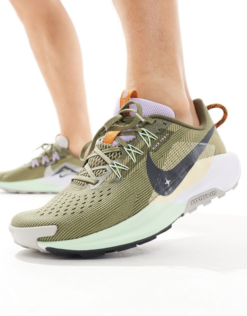 Темно-зеленые и оливковые кроссовки Nike Reactx Pegasus Trail 5, Зеленый, Темно-зеленые и оливковые кроссовки Nike Reactx Pegasus Trail 5
Темно-зеленые и оливковые кроссовки Nike Reactx Pegasus Trail 5, Зеленый, Темно-зеленые и оливковые кроссовки Nike Reactx Pegasus Trail 5