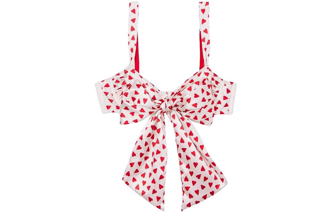 Женский бюстгальтер Victoria'S Secret
Женский бюстгальтер Victoria'S Secret